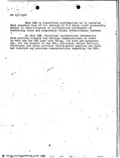 scanned image of document item 1601/1664