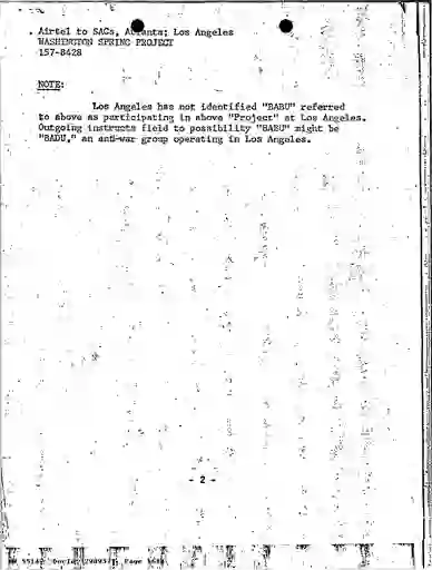 scanned image of document item 1614/1664