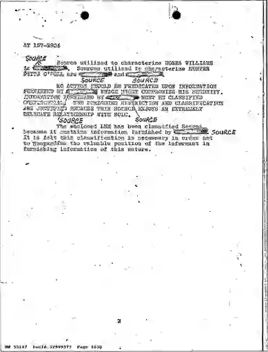 scanned image of document item 1630/1664