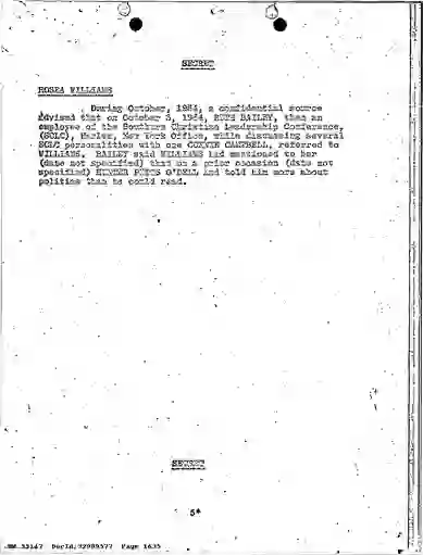 scanned image of document item 1635/1664