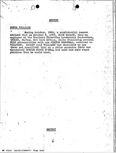scanned image of document item 1647/1664