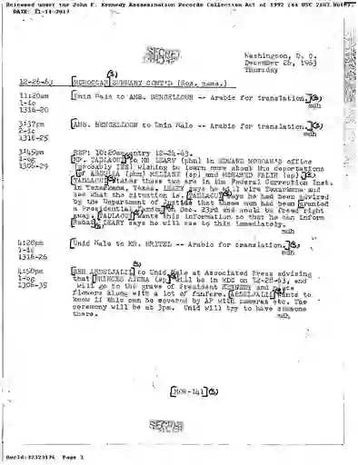 scanned image of document item 3/3