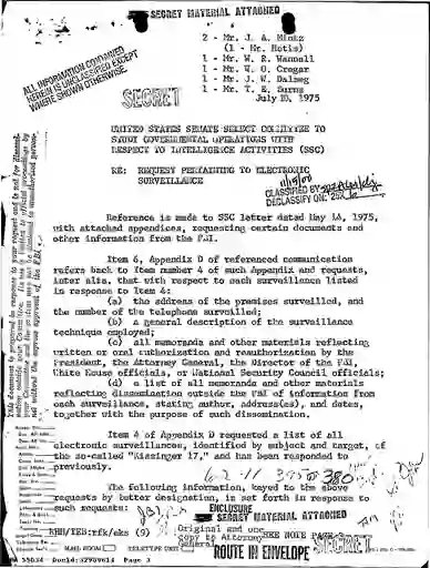 scanned image of document item 3/200