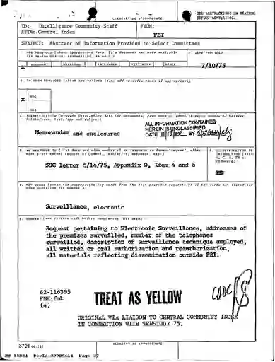 scanned image of document item 37/200