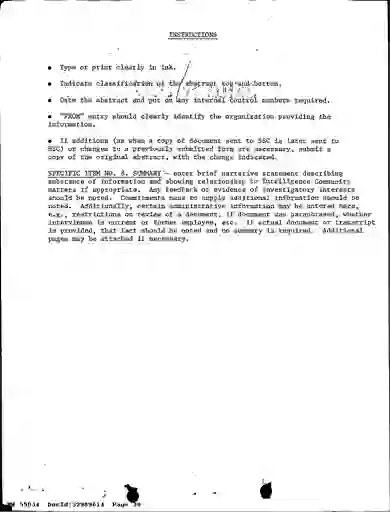 scanned image of document item 38/200