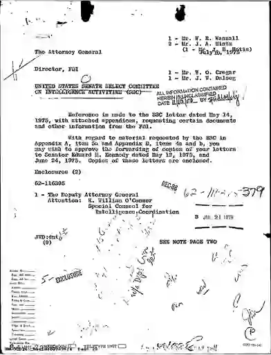 scanned image of document item 39/200