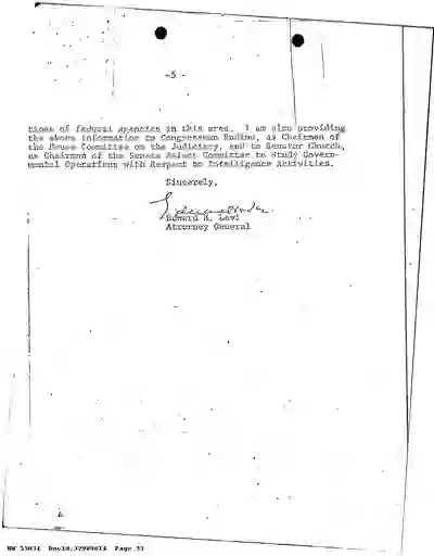 scanned image of document item 53/200