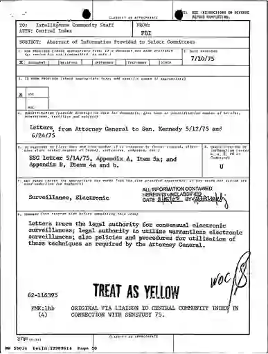 scanned image of document item 58/200