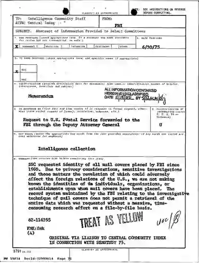 scanned image of document item 71/200