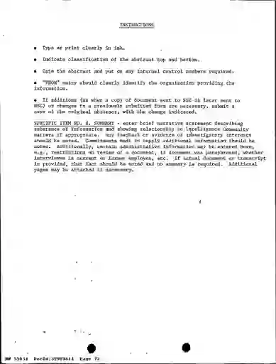 scanned image of document item 72/200