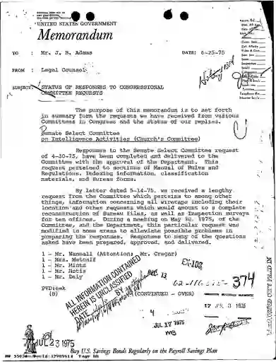 scanned image of document item 80/200