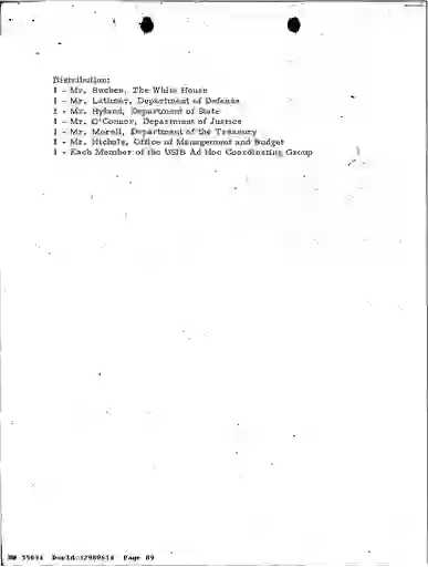 scanned image of document item 89/200