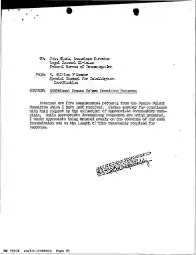 scanned image of document item 91/200