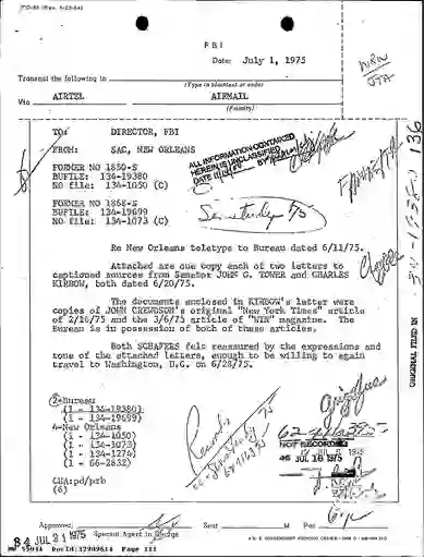 scanned image of document item 111/200