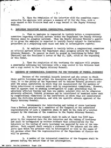 scanned image of document item 124/200