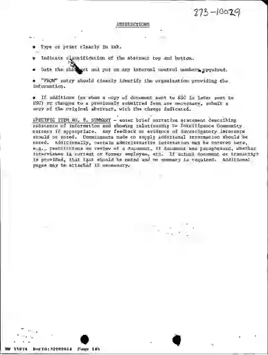 scanned image of document item 146/200