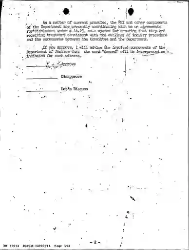 scanned image of document item 154/200