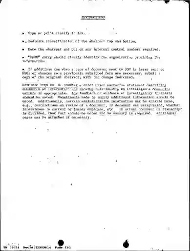 scanned image of document item 165/200