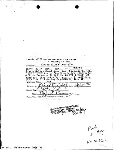 scanned image of document item 175/200