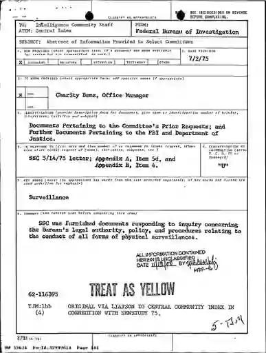 scanned image of document item 181/200