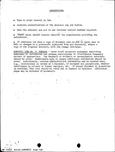 scanned image of document item 182/200