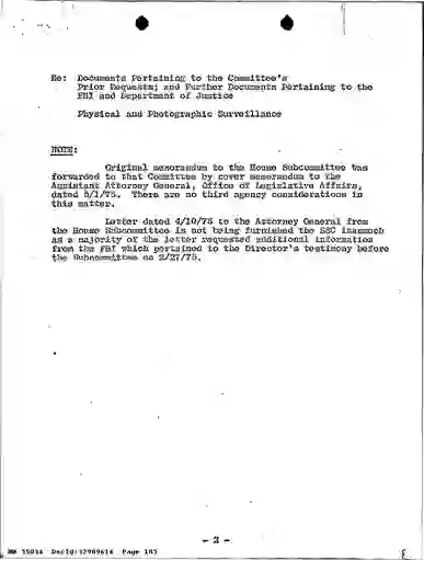 scanned image of document item 185/200