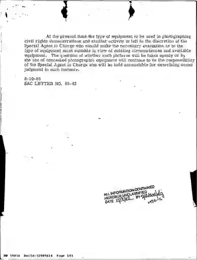 scanned image of document item 193/200