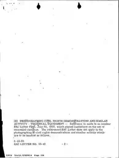 scanned image of document item 194/200