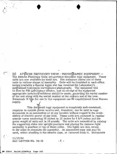 scanned image of document item 195/200