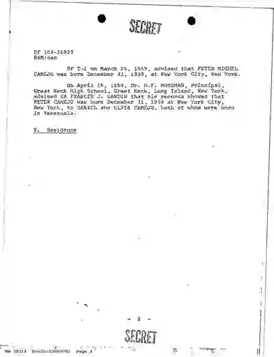 scanned image of document item 3/182