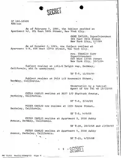 scanned image of document item 6/182