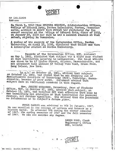 scanned image of document item 9/182