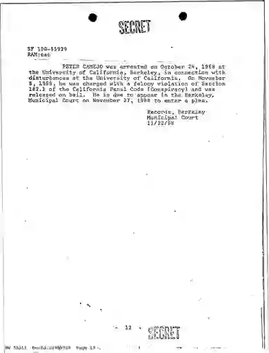 scanned image of document item 13/182