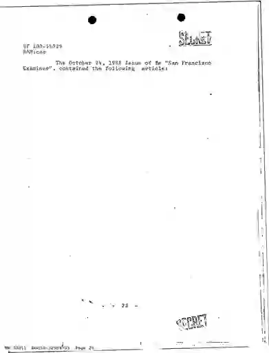 scanned image of document item 23/182