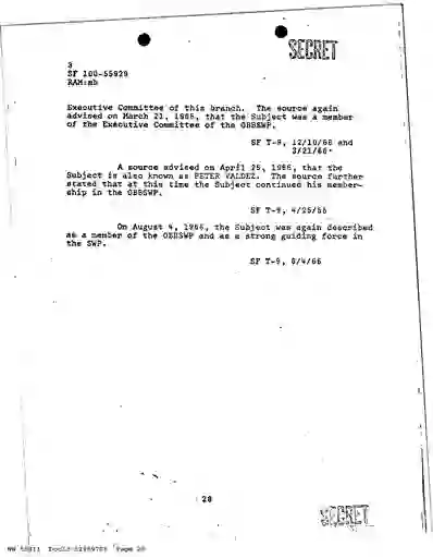 scanned image of document item 28/182