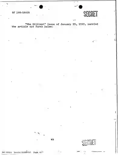 scanned image of document item 40/182