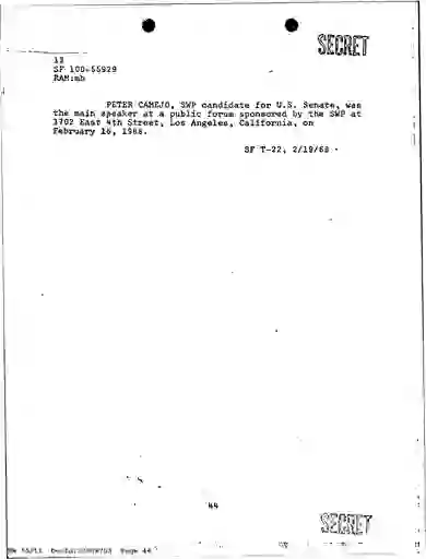 scanned image of document item 44/182