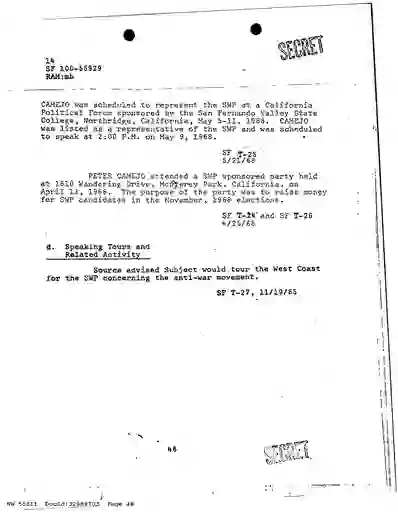 scanned image of document item 46/182