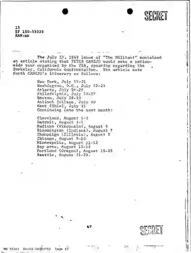 scanned image of document item 47/182