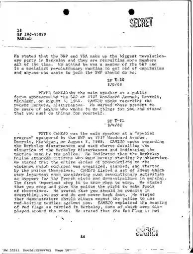 scanned image of document item 50/182