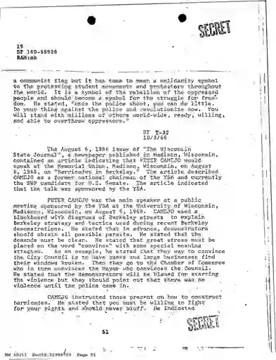 scanned image of document item 51/182