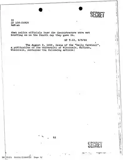 scanned image of document item 52/182