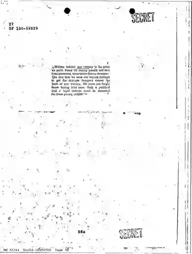 scanned image of document item 59/182