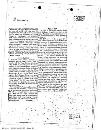 scanned image of document item 62/182