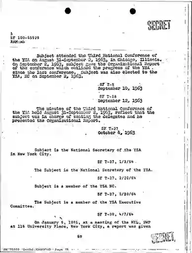 scanned image of document item 70/182