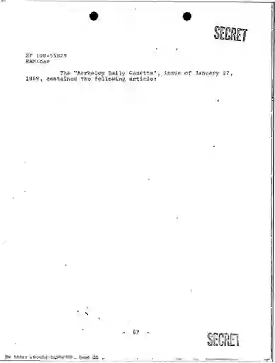 scanned image of document item 88/182