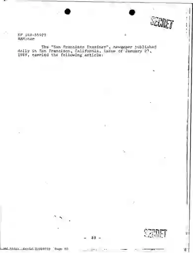 scanned image of document item 90/182