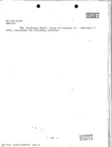 scanned image of document item 92/182