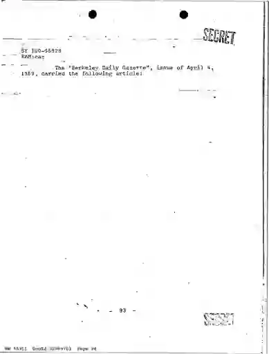 scanned image of document item 94/182