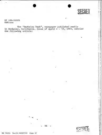 scanned image of document item 97/182